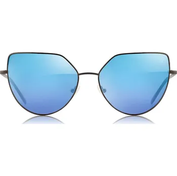 Sluneční brýle Zepter brýle Hyperlight Butterfly Outdoor + dárky