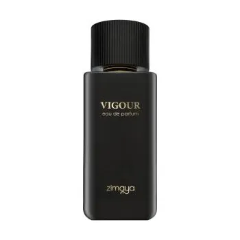 Unisex parfém Zimaya Vigor parfémovaná voda unisex 100 ml