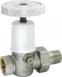 Slovarm VE-4522