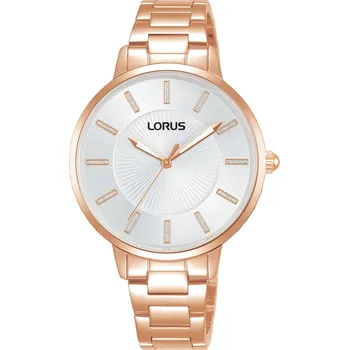 Módní doplněk Lorus RG220VX9