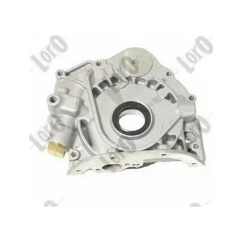 Olejové čerpadlo Olejové čerpadlo ABAKUS 102-00-013