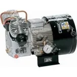 Kompresor Orlík EK 9-O-2