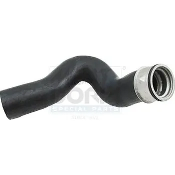 Auto-moto Hadička plnicího vzduchu MEAT & DORIA 96379