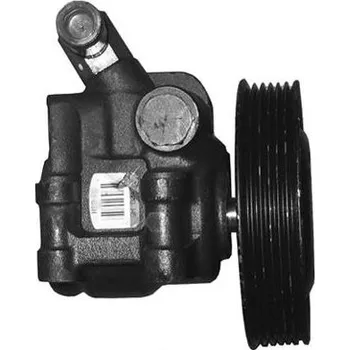 Posilovač řízení Hydraulické čerpadlo, řízení GENERAL RICAMBI PI0313