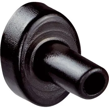 Reflektor, pro použití s: ULTRAZVUKOVÝ snímač Sick UC4 SICK