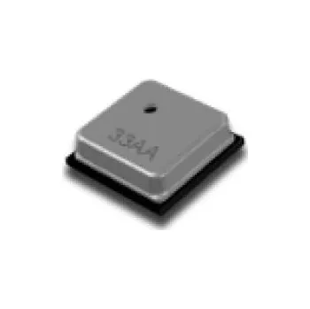 Analogový snímač teploty HS4111 ±1.5procent