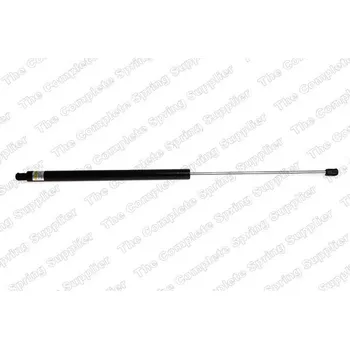 Karosérie Pneumatická pružina, zavazadlový / nákladový prostor LESJÖFORS 8156803