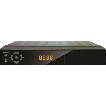 Amiko HD8165