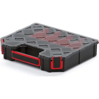 organizer TAGER KTGC30256S