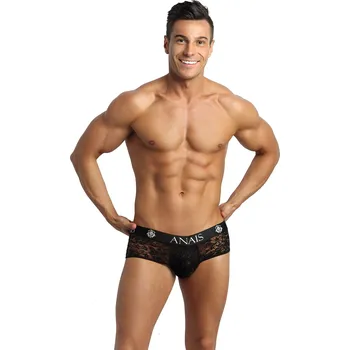 Boxerky Boxerky Romance Jock - Anais XXL