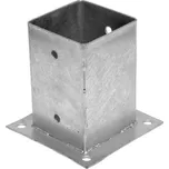 Levior 55423 121 x 150 x 121 mm