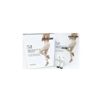 Náplň do kalhot proti celulitidě .521 - Firming- AROSHA - 1ks/120ml