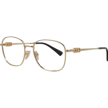 Kontaktní čočky Vogue Eyewear VO 4319B 280 52