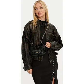 Kabelka Kabelka Aldo Ellison 13863753 Černá OS