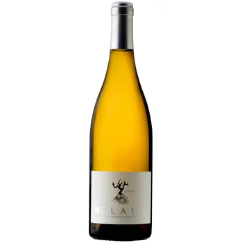 Rymond Usseglio et fils Les Claux blanc AOC 2023 Cote du Rhône