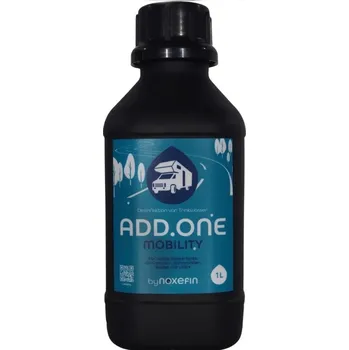 Příslušenství ke karavanu ADD.ONE Mobility Camper dezinfekce pitné vody 1l