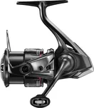 Shimano Vanford