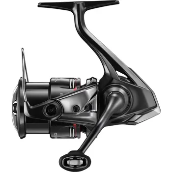 Rybářský naviják Shimano Vanford