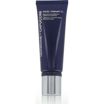 Pleťová maska Pleťová maska esenciálního MLÁDÍ - Excel Therapy O2 - Germaine de Capuccini - 50ml