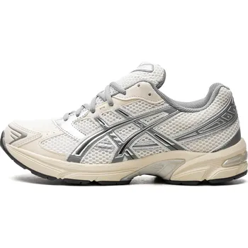 Dámské tenisky ASICS Gel-1130 "Cream Clay Grey" Velikost: 37.5