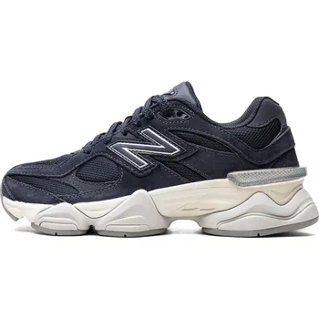 Dámské tenisky New Balance 9060 "Eclipse" Velikost: 38.5