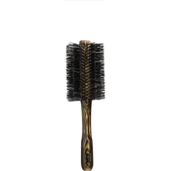 ORIBE Round Brush Large 74 mm