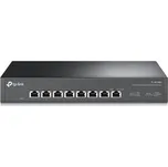 TP-Link TL-SX1008 8portový stolní/rackový switch 8x10G LAN