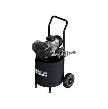 Dílna Schneider Kompresor INT MB 330-10-50 WOF