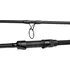 Rybářský prut FOX Eos Pro Rods 3,9 m 3,5 lb