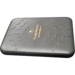 PowerBanka Therm-ic Bodypack