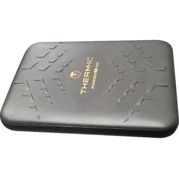 Powerbanka PowerBanka Therm-ic Bodypack