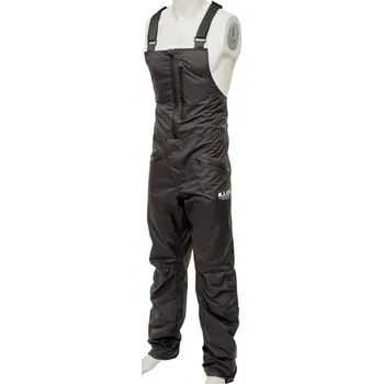 Pánské kalhoty Illex Kalhoty Winter - XXL