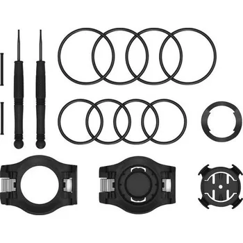 Tachometr Držák na kolo a ruku pro Garmin Forerunner 935