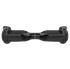 Hoverboard Rebel Cruiser