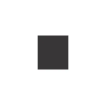 Speciální výtvarná barva Akrylová barva Graduate Acrylic Daler-Rowney 032 Perleťově černá 120 ml