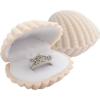 Dárková krabička Dárková krabička MUŠLE