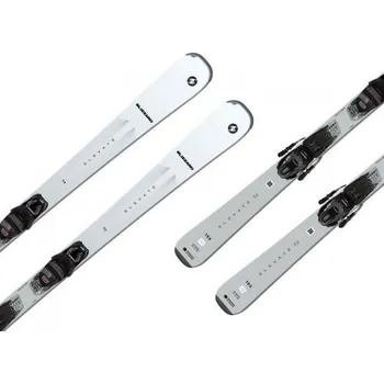 Sjezdové lyžování lyže BLIZZARD ELEVATE 7.2 + vázání 146cm