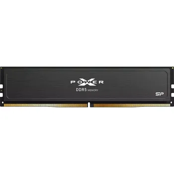 Operační paměť Paměť DDR5 XPOWER Pulse 16GB/6400