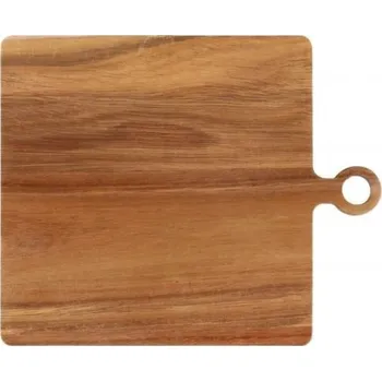 Kuchyňské prkénko Servírovací prkénko