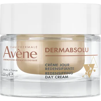 Avène DermAbsolu Redensifying remodelační denní krém