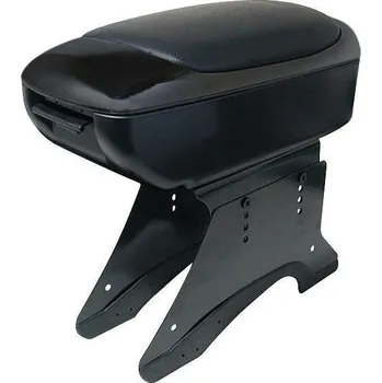 Loketní opěrka Loketní opěrka Uni, Typ I - černá NEW