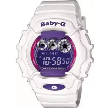 Oblečení a móda Casio BG-1006SA-7BER Casio 35055