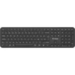 Yenkee EGO YKB 2050CS