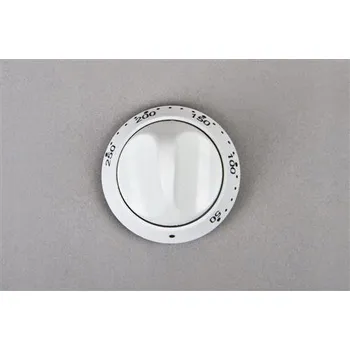 Příslušenství pro troubu Ovladač teploty pro troubu Fagor C181086P8