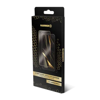 myPhone ochranné sklo pro myPhone Hammer Iron V