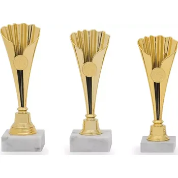 Sportovní pohár 27006