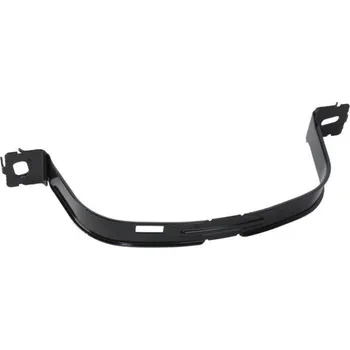 Palivová nádrž Držák palivové nádrže pro Peugeot 1536 89 Originál