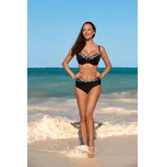 Plavky Bali 05 - Madora 70D/36