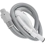 Hadice Electrolux 1131404632 ActiveMax Facelift pro AEG-ELECTROLUX TwinClean systém Sumo