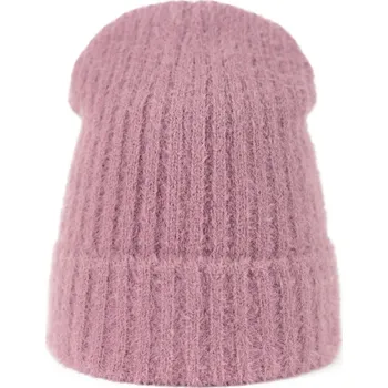 Čepice Růžová čepice - Art of Polo Univerzální